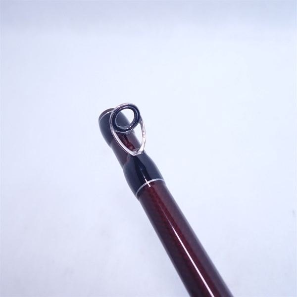 ブリストコンパクト８、０ＭＨ